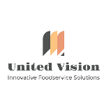UNITED VISION CO., LTD