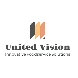 UNITED VISION