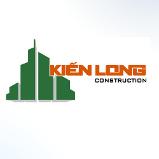 KIẾN LONG Official Store