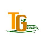 T&G Official Store