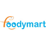 FOODYMART