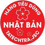 TƯỜNG ANH