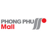 PHONG PHÚ