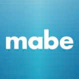 Mabe Official Store