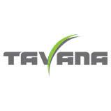 TAVANA