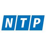 NTP