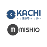 MISHIO KACHI