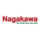 NAGAKAWA