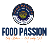 Food Passion Co. Ltd