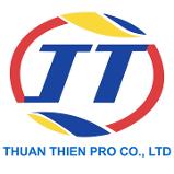 NHỰA THUẬN THIÊN
