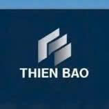 THIÊN BẢO
