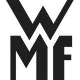 JAMES & PARTNERS (WMF)