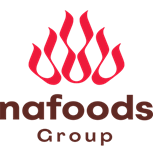 NAFOODS GROUP JSC