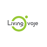 NGUYÊN LIỆU Y PHỤC (LIVING ON)