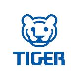 TIGER VIETNAM