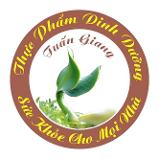 CTY TNHH TP DINH DUONG TUAN GIANG