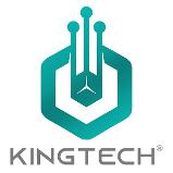 CTY TNHH KDTMDV VIET TIN GLOBAL