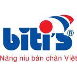 CNCTY TNHH SX HTD BINH TIEN-TP